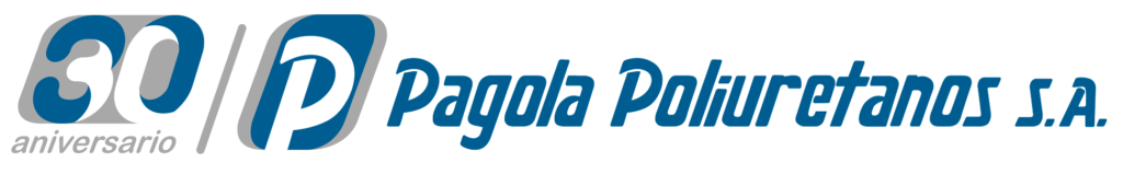 Pagola Polyurethanes Logo